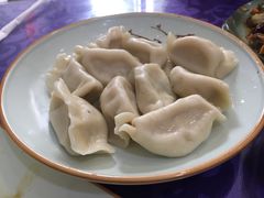 -威海渔村(静安旗舰店)