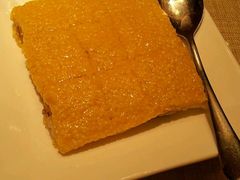 8-西贝莜面村(上海百联西郊店)