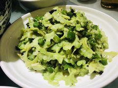 -湘潭九龙鱼头店(城南西路店)