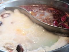 -彤德莱火锅(大学城店)