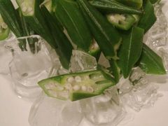 android_upload_pic-黔蘑菇四季餐厅(观山湖店)