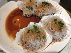 -漓江又一軒·广西菜·桂林米粉(梅林店)