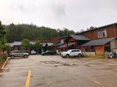 -双门农庄(南源岭店)