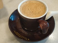 -Old Town White Coffee(gateway@klia2)