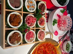 -小龙坎火锅(IFS HOT店)