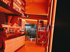 -何师烧烤Pro ·江湖川菜·小龙虾·精酿(太古里旗舰店)