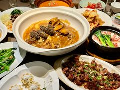 -香港财记(汇励99城市公园店)