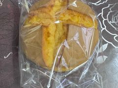 -85度C(上海仓汇路店)