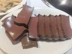 -三毛牛肉店(福强店)