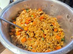 -渔见·精品川菜·老坛酸菜鱼(大朗店)