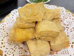 -潮道鱼仔店·潮汕味(长兴路店)