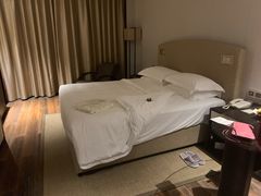 -杭州花家山庄