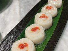 -苏帮袁Sue Cuisine(来福士店)