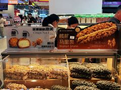 -品禾芝风(敏捷永旺店)