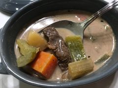 -K·Kitchen KK牛扒厨房(江南西店)