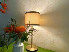 -SONGUOLIFE松果咖啡(七莘路店)