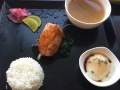 英迪格酒店-厦门海港英迪格酒店(中山路店)