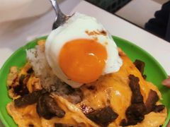 -華歡冰室-WahFoon(吉大店)