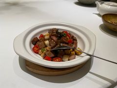 -荣兴酒家(徐家汇店)