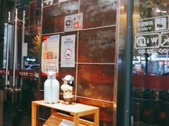 -尊宝比萨(南湖大华店)