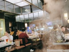 -澳美徕·港式花胶鸡火锅(高新万达店)