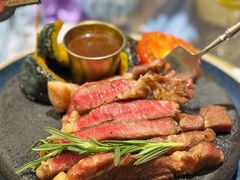 -秘密旅行Bonjour(黑金冠 江南西店)