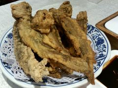 -四季小馆·地道北京小吃(广百店)