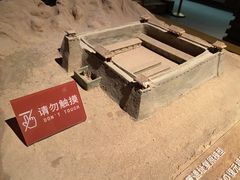 -敦煌市博物馆