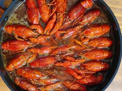 -麦德龙(镇江开发区店)