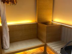 -重庆解放碑威斯汀酒店