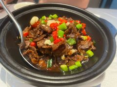 -滕头生态酒店(奉化店)