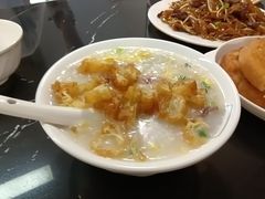 -伍湛记 · 广州老字号(龙津中路店)