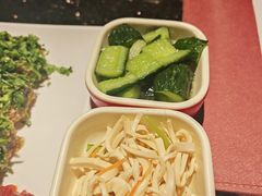 -吴记鲜定味