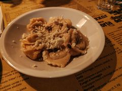 -Osteria dell'Orsa