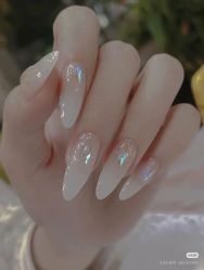 -情同手足美甲美睫