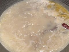 -捞王锅物料理(金华义乌之心店)