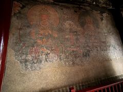 -报恩寺(平武县)