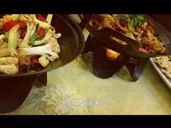 -兴圆苑
