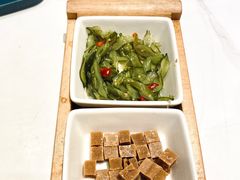 -千稻剁椒大鱼头(CityOn熙地港店)