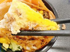 -永和大王(长寿路店)