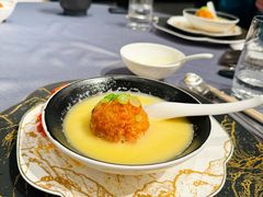 -三利音·浦之舟(滨江大道店)