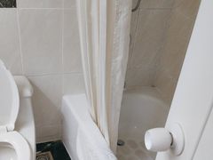 -东瓯大酒店(温州梧田老街店)