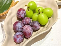 -花和寿喜烧·三文鱼自助专门店(光屿城店)