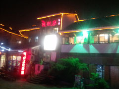 门面-樟树底(胜利河美食街店)