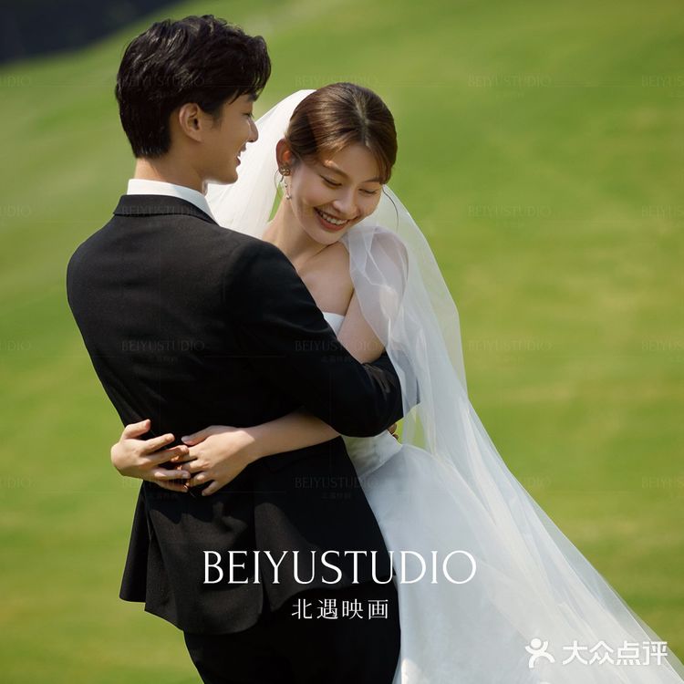 强推🎊森系婚纱照｜清新高氧又治愈🔥🔥🔥