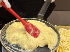 -炽城·烤肉名家(鸿达中央广场店)