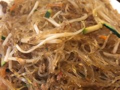 -宽窄巷子(米兰中央火车站店)