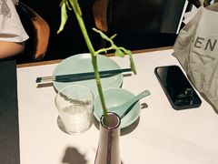 -湖鱼湖·蓉亭食贝(亚运村店)