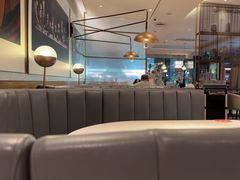 -必胜客(上地华联店)