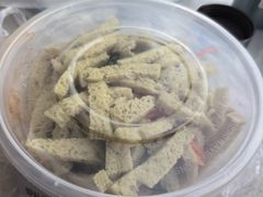 -不起眼麻辣烫凉皮店